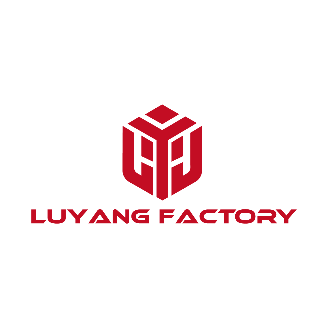 LUYANG